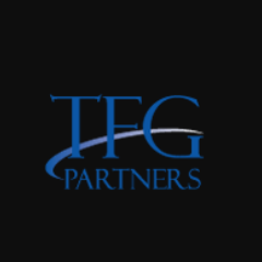 Tfg Partners